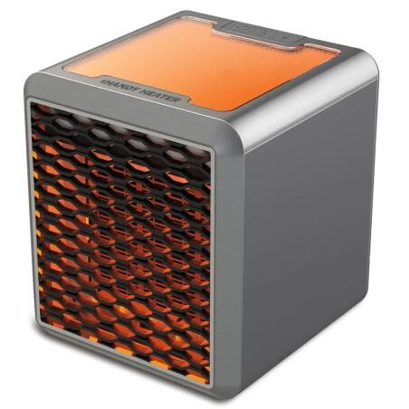 ThermaLux 1500